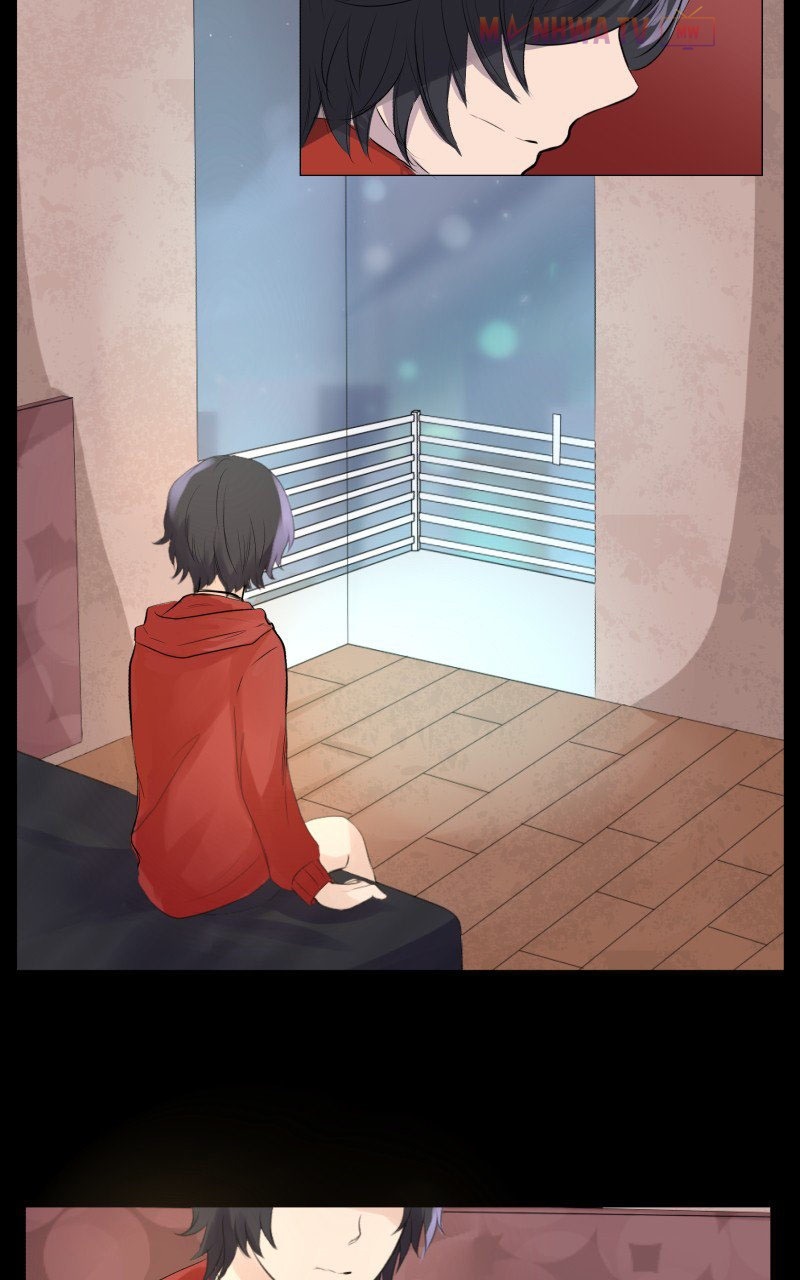 Đọc truyện Trọng sinh mạc thế - Chap 7